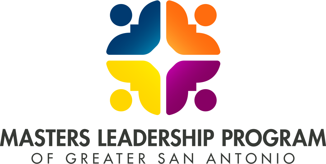 Masters Leadership Program of Greater San Antonio