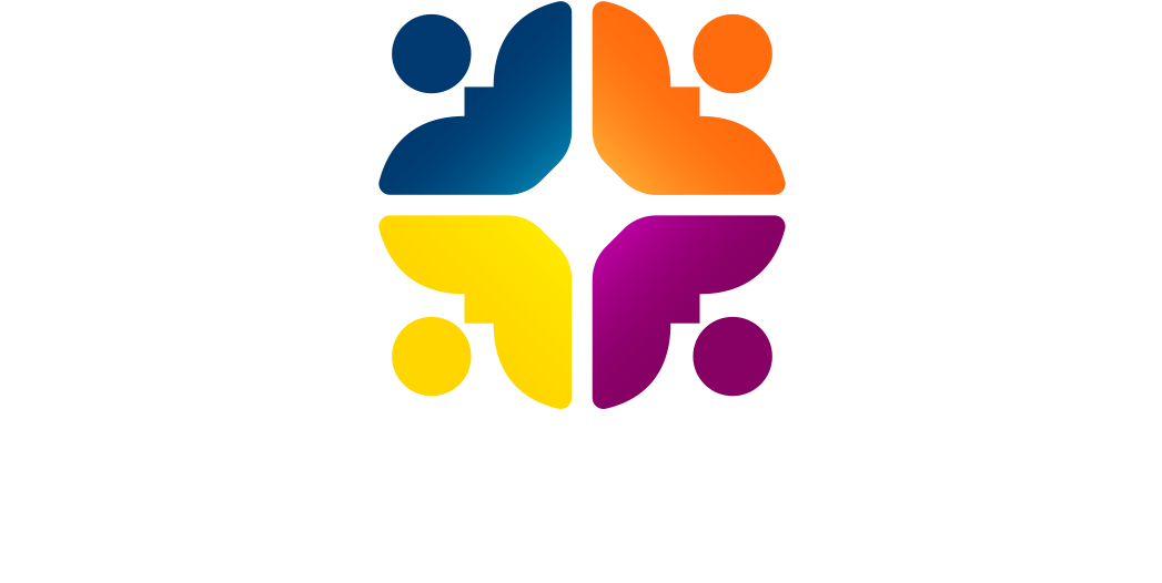 Masters Leadership Program of Greater San Antonio